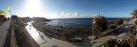 Maravillosas vistas al mar: Sounds of the Sea