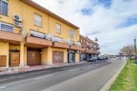 Vivalidays Elisabet - Chambres d’hôtes