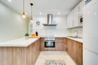 Vivalidays Josep - B&B Blanes