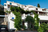 Apartments Tamaris - B&B Neum