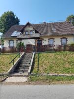 Apartament na Skarpie - Bed and Breakfast