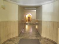 Magnifico Cozy Apartment 400m da metroB - Ferienwohnung Rom