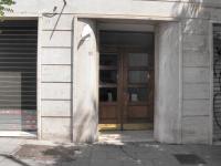 Magnifico Cozy Apartment 400m da metroB - Ferienwohnung Rom