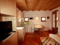 Amplio Apartamento de 1 dormitorio