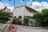 Laganas Dreams 1 - B&B
