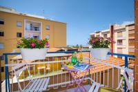 Viria B&B Sorrento - B&B