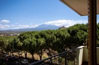 Rocca degli Etnei - B&B Paternò