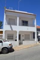 Casa Amado - B&B Lagos