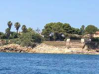 Casa Vacanze