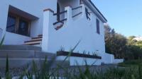 Salmagilandia - Bed and Breakfast Terra Mala