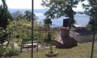 Villa Two Brothers - B&B Ocrida