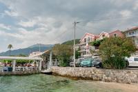 Monolocale con Vista Mare 1