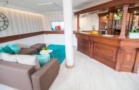 Appartamento - Piano Terra