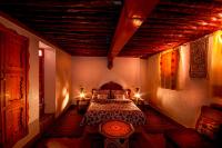 Warda Double Room