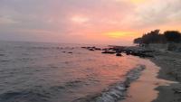 Apartments Jadran - B&B Umago