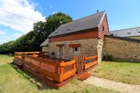 Tal ar galonn - B&B Rosporden