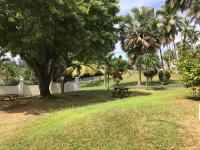 Michel Holiday Apartments - B&B