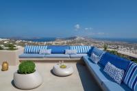 BEYOND Suite with Outdoor Hot Tub