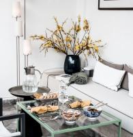 Dar Mayshad Riad - Luxurious Boutique Hotel in the Medina - B&B Rabat