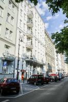 Appartement Supérieur