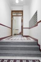 oompH Koszyki Luxurious Apartments - Ferienwohnung Warschau