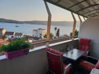 VB Apartmani - B&B
