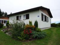 Bungalows Raschun Grabelsdorf Etruskerweg 10 A-9122 St.Kanzian - Chambres d'hôtes Grabelsdorf