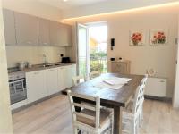 Lago d'Idro - Casa Emma - Chambres d’hôtes Ponte Caffaro