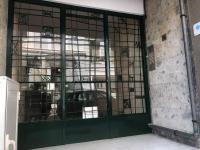 Athenaeum Acropolis Residence 1min to Museum - B&B Atenas