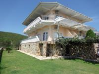 Villa Daniela Apartments - Chambres d’hôtes