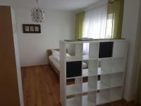 Top Apartment Rödermark 2SZ - B&B Rödermark