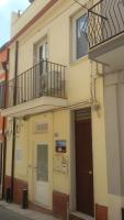 Casa Rossini - Ferienwohnung