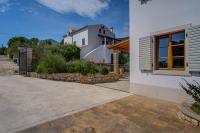 Villa Sveti Jakov - Ferienwohnung Sveti Jakov