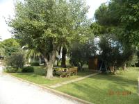 Podere Santo Signoretto - B&B San Vincenzo
