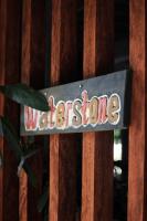 B&B Bukit Lewang - Waterstone Guesthouse - Bed and Breakfast Bukit Lewang