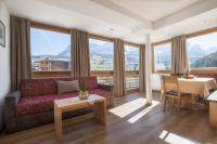 Apartamento Superior