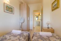Appartamento con 2 Camere da Letto - Avenida Saboadella 26