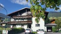 Ferienhaus Anger - Bed and Breakfast Bad Hofgastein