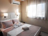 7 Islands - B&B Alykes
