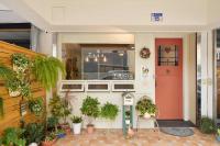 Good day - B&B Hualien City