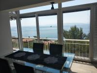 Apartman Angela - B&B Fiume