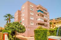 Apartament Anna - Bed and Breakfast