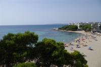 Suite con terrazzo sul mare e discesa in spiaggia a Gallipoli - B&B Gallipoli