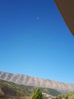 Hotel Omer The Ottoman House - Bed and Breakfast Berat