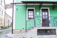 Home Hotel - B&B Kamianets-Podilskyi
