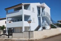 La casa dei sogni - Ferienwohnung Portoscuso