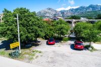Apartamento Estudio