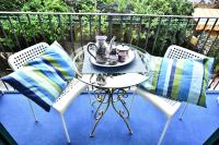 Il Gelsomino Amalfi - Bed and Breakfast Amalfi