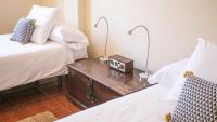 Casa a Schiera con 3 Camere da Letto