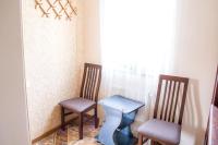 Chambre Quadruple